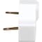 True-Tech Smp 66-64 Amc Ambassador/66-60 Amc Amc Cars Resistor, Ru-11T RU-11T - alternate 5